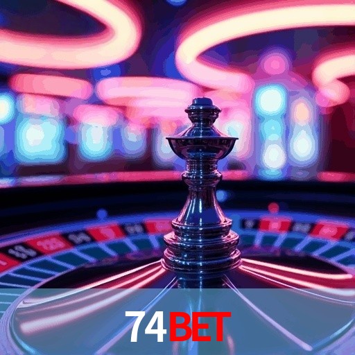74bet