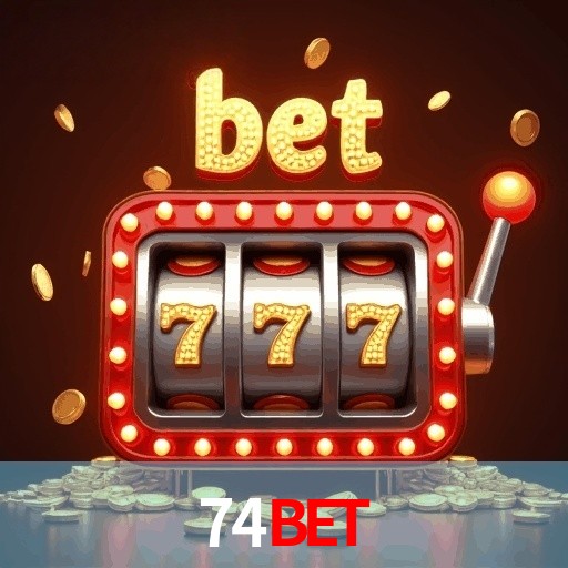 74BET