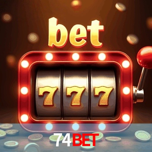 74BET