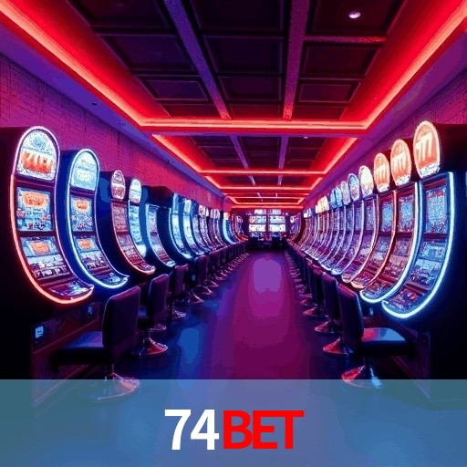 74BET