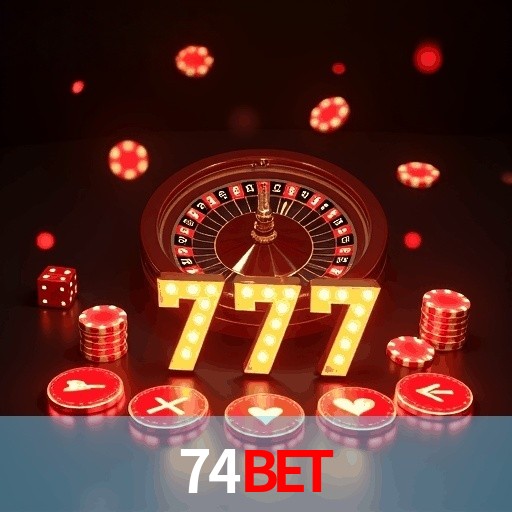 74bet