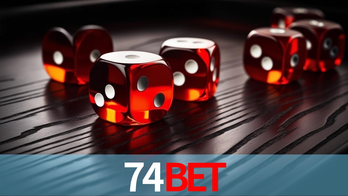 74BET
