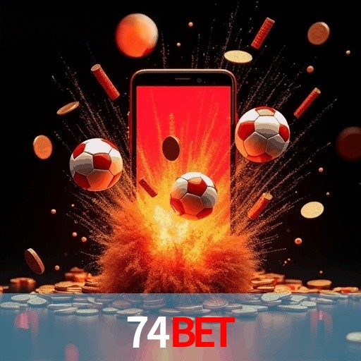 74BET