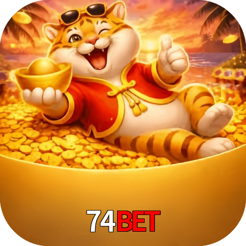 74BET: Login jogos Plataforma